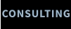 CONSULTING